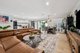 Photo - 32 Halcot Court, Caboolture QLD 4510 - Image 3