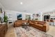 Photo - 32 Halcot Court, Caboolture QLD 4510 - Image 4