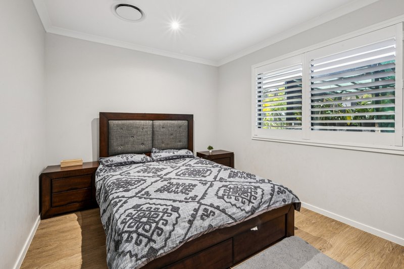 Photo - 32 Halcot Court, Caboolture QLD 4510 - Image 8