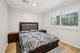 Photo - 32 Halcot Court, Caboolture QLD 4510 - Image 8