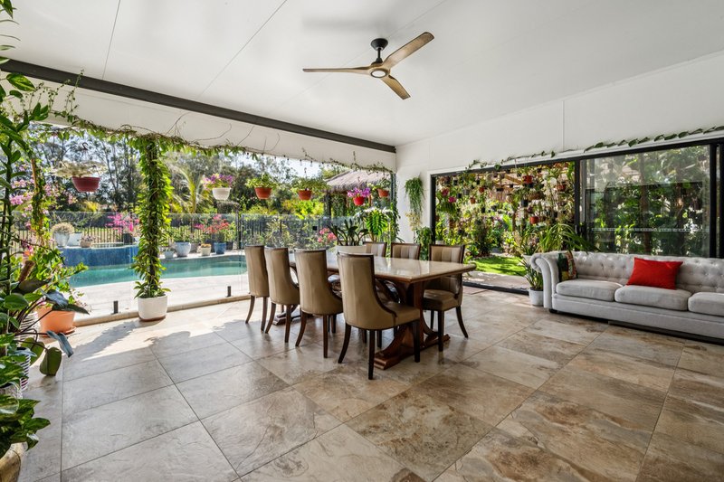 Photo - 32 Halcot Court, Caboolture QLD 4510 - Image 11