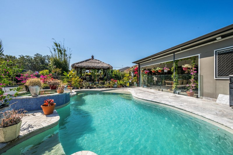 Photo - 32 Halcot Court, Caboolture QLD 4510 - Image 13