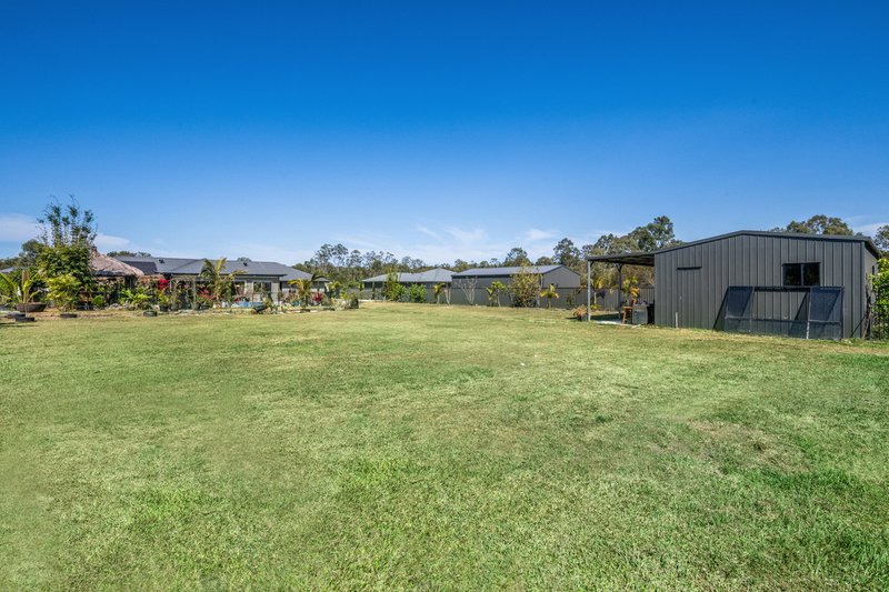 Photo - 32 Halcot Court, Caboolture QLD 4510 - Image 14