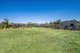 Photo - 32 Halcot Court, Caboolture QLD 4510 - Image 14