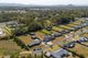Photo - 32 Halcot Court, Caboolture QLD 4510 - Image 16