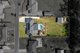 Photo - 32 Halcot Court, Caboolture QLD 4510 - Image 23