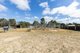 Photo - 32 Haleys Road, Ross Creek VIC 3351 - Image 22