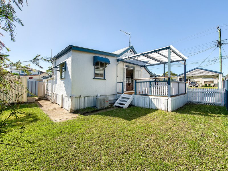 Photo - 32 Hamilton Street, Tingalpa QLD 4173 - Image 11