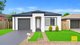 Photo - 32 Hamish Drive, Tarneit VIC 3029 - Image 2