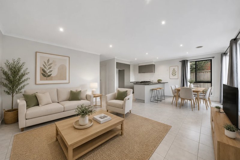 Photo - 32 Hamish Drive, Tarneit VIC 3029 - Image 4