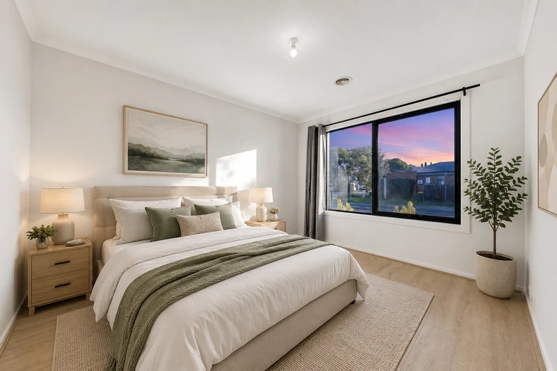 Photo - 32 Hamish Drive, Tarneit VIC 3029 - Image 6