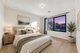 Photo - 32 Hamish Drive, Tarneit VIC 3029 - Image 6