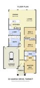 Photo - 32 Hamish Drive, Tarneit VIC 3029 - Image 11