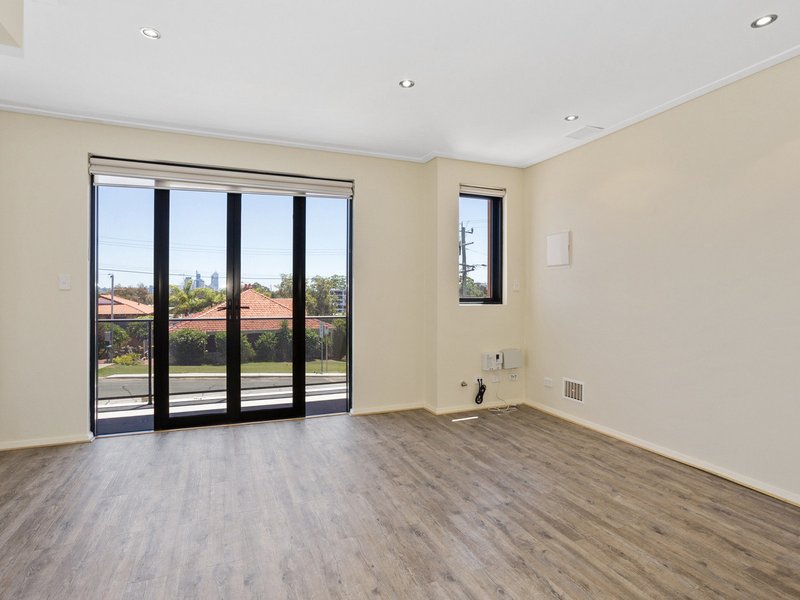 Photo - 32 Hampton Street, Burswood WA 6100 - Image 9