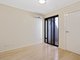 Photo - 32 Hampton Street, Burswood WA 6100 - Image 12