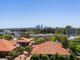 Photo - 32 Hampton Street, Burswood WA 6100 - Image 24