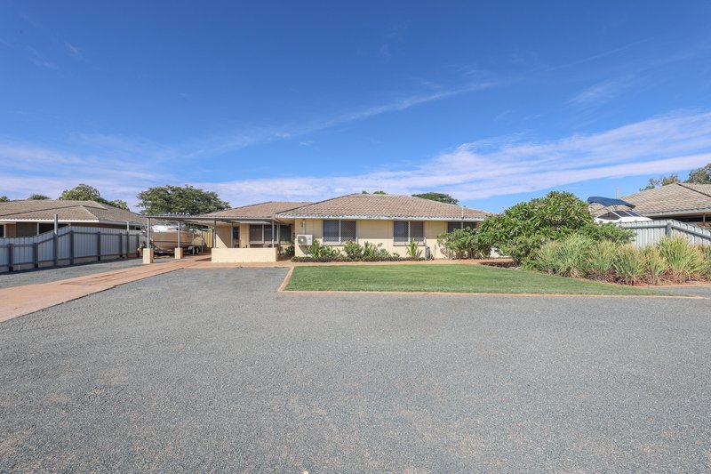 32 Hancock Way, Bulgarra WA 6714