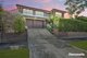 Photo - 32 Hanover Road, Vermont South VIC 3133 - Image 1