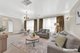 Photo - 32 Hanover Road, Vermont South VIC 3133 - Image 2