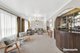Photo - 32 Hanover Road, Vermont South VIC 3133 - Image 3
