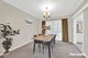 Photo - 32 Hanover Road, Vermont South VIC 3133 - Image 4