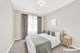 Photo - 32 Hanover Road, Vermont South VIC 3133 - Image 10