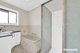 Photo - 32 Hanover Road, Vermont South VIC 3133 - Image 11