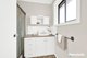 Photo - 32 Hanover Road, Vermont South VIC 3133 - Image 12