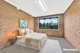 Photo - 32 Hanover Road, Vermont South VIC 3133 - Image 13
