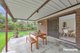 Photo - 32 Hanover Road, Vermont South VIC 3133 - Image 14