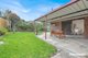 Photo - 32 Hanover Road, Vermont South VIC 3133 - Image 15