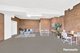 Photo - 32 Hanover Road, Vermont South VIC 3133 - Image 16