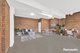 Photo - 32 Hanover Road, Vermont South VIC 3133 - Image 17