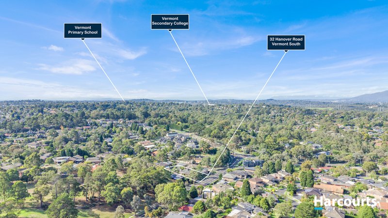Photo - 32 Hanover Road, Vermont South VIC 3133 - Image 20