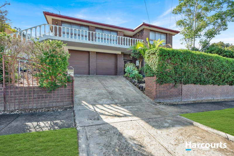 Photo - 32 Hanover Road, Vermont South VIC 3133 - Image 23