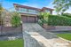 Photo - 32 Hanover Road, Vermont South VIC 3133 - Image 23