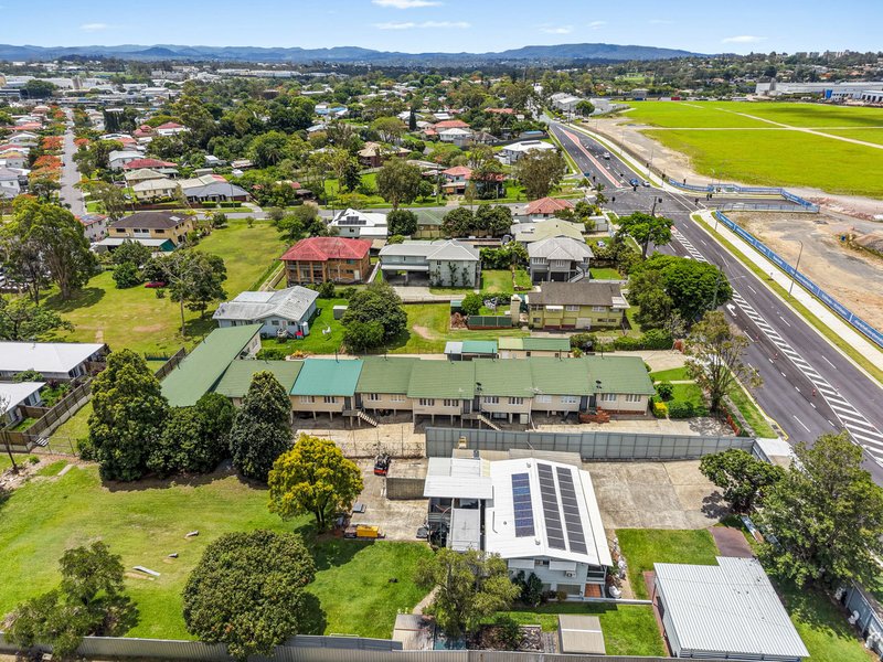 32 Harcourt Road, Darra QLD 4076