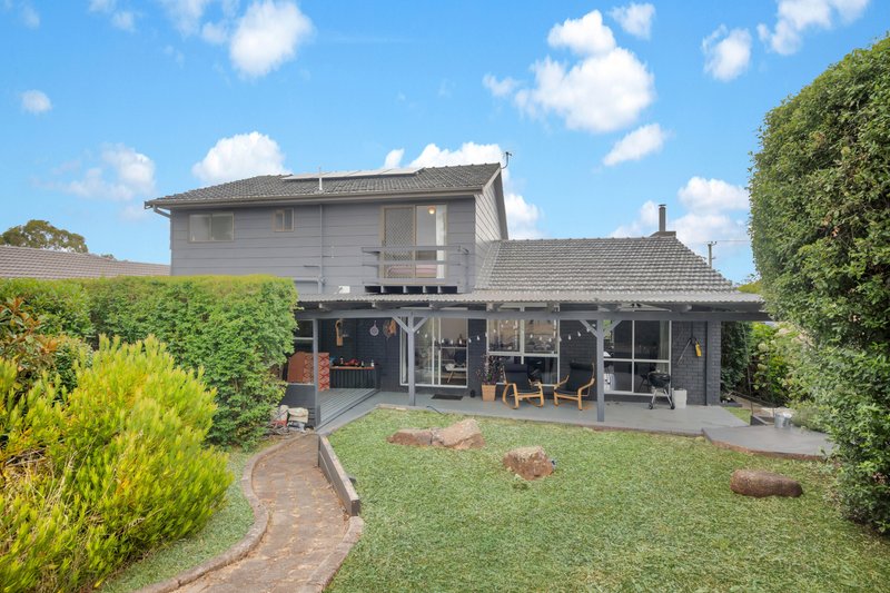 Photo - 32 Hardwicke Street, Summerhill TAS 7250 - Image 19