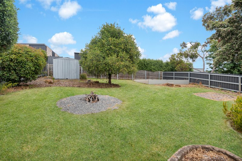 Photo - 32 Hardwicke Street, Summerhill TAS 7250 - Image 22