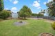 Photo - 32 Hardwicke Street, Summerhill TAS 7250 - Image 22