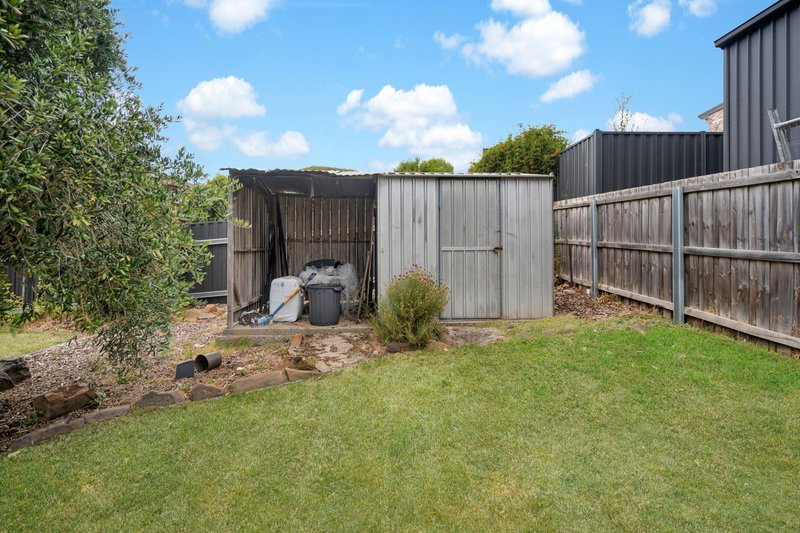 Photo - 32 Hardwicke Street, Summerhill TAS 7250 - Image 24