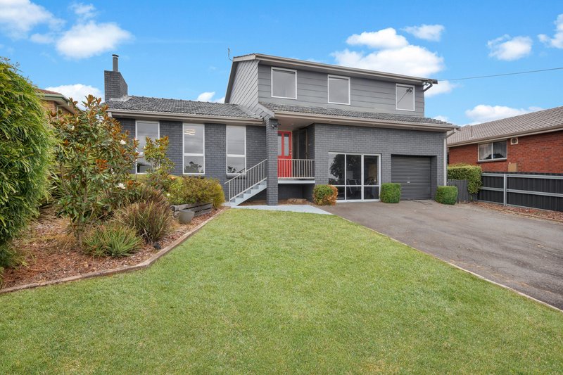 Photo - 32 Hardwicke Street, Summerhill TAS 7250 - Image 25