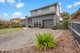 Photo - 32 Hardwicke Street, Summerhill TAS 7250 - Image 26