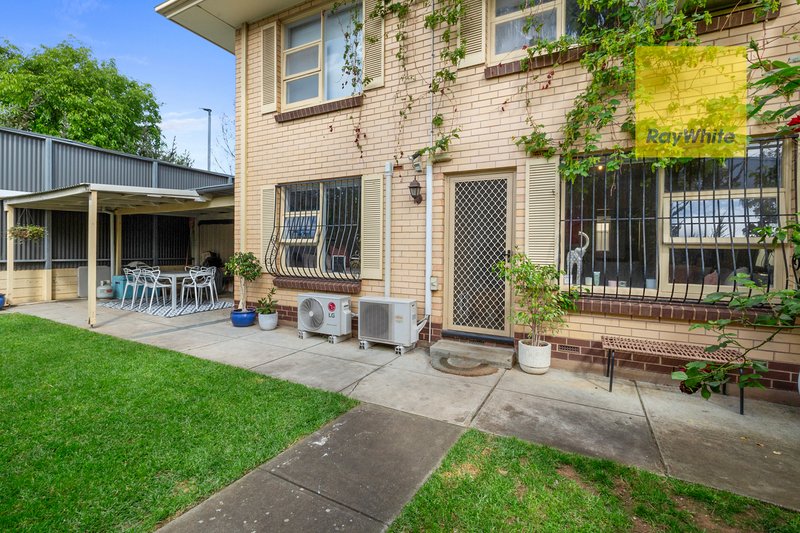 3/2 Hare Street, Kurralta Park SA 5037