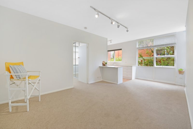 3/2 Harland Road, Fairlight NSW 2094