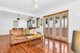 Photo - 32 Harlen Road, Salisbury QLD 4107 - Image 3