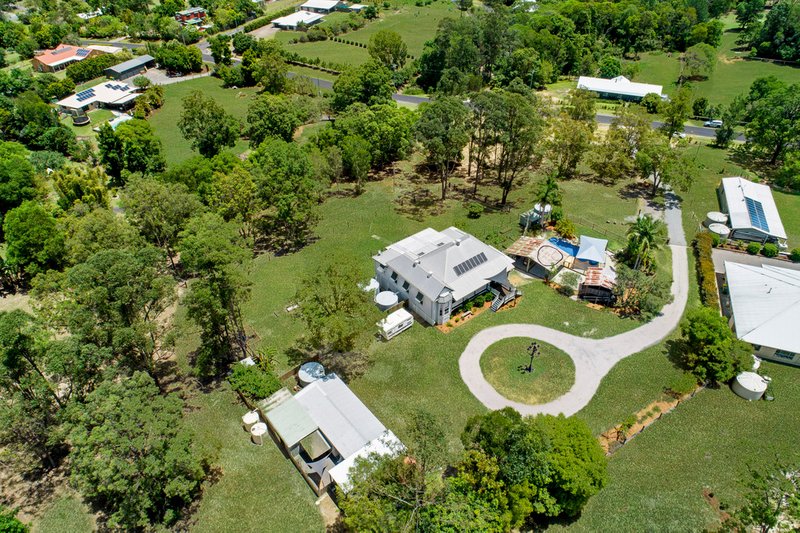 32 Harold Place, Peachester QLD 4519