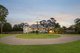 Photo - 32 Harold Place, Peachester QLD 4519 - Image 2