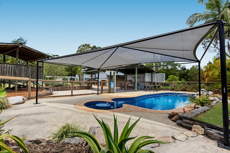 Photo - 32 Harold Place, Peachester QLD 4519 - Image 14