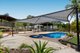 Photo - 32 Harold Place, Peachester QLD 4519 - Image 14